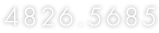 4826-5685