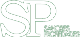 SAHORES PROPIEDADES
